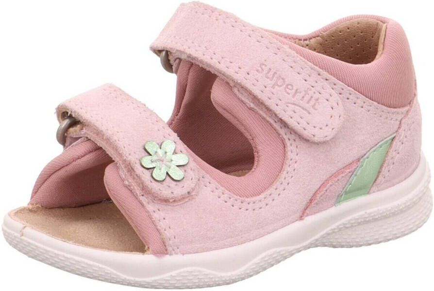Superfit Sandalen 'POLLY'