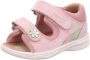 Superfit Sandalen 'POLLY' - Thumbnail 1