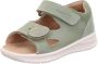 Superfit Open schoenen 'Lagoon' - Thumbnail 1