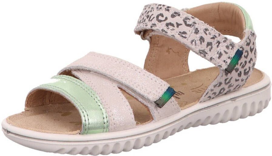 Superfit Sandalen