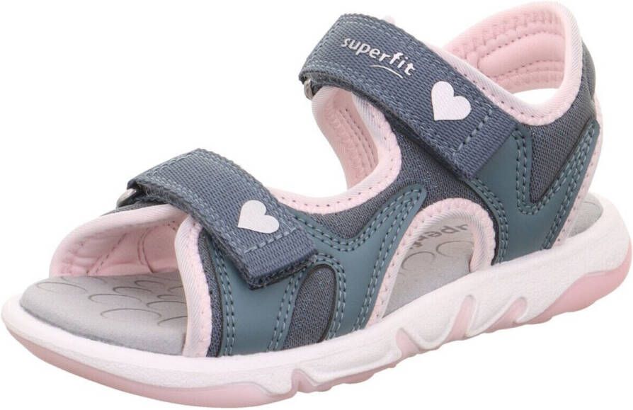 Superfit Sandalen