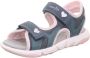 Superfit Sandalen 'Pebbles' - Thumbnail 1