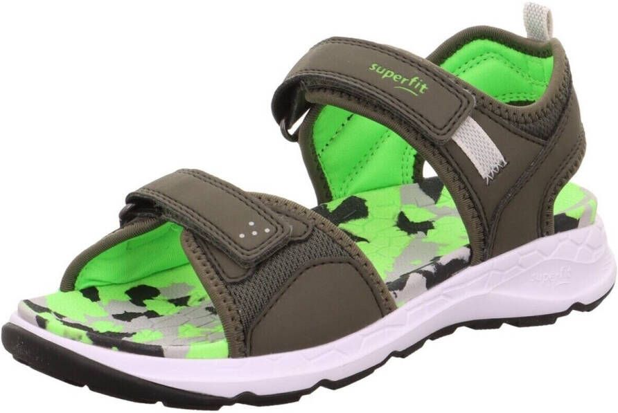 Superfit Sandalen