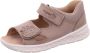 Superfit Open schoenen 'LAGOON' - Thumbnail 1