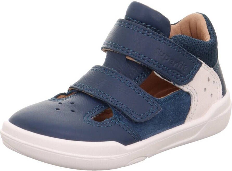Superfit Sandalen
