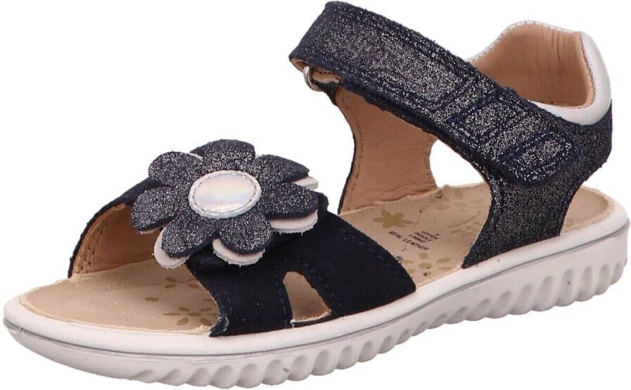 Superfit Sandalen