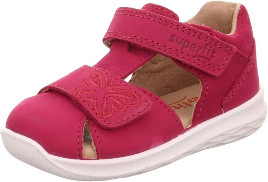 Superfit Sandalen