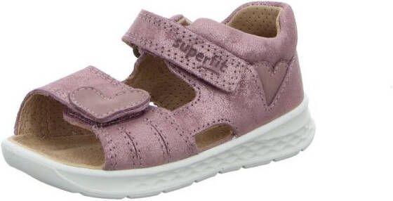 Superfit Sandalen