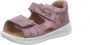 Superfit Open schoenen 'LAGOON' - Thumbnail 1