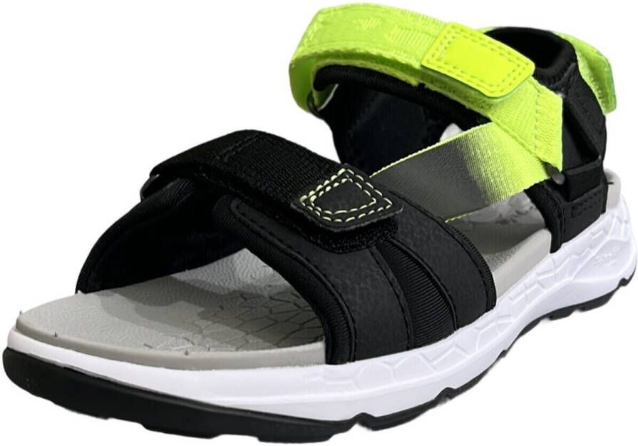 Superfit Sandalen
