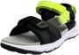 Superfit Open schoenen - Thumbnail 1