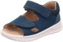 Superfit Open schoenen 'LAGOON' - Thumbnail 1
