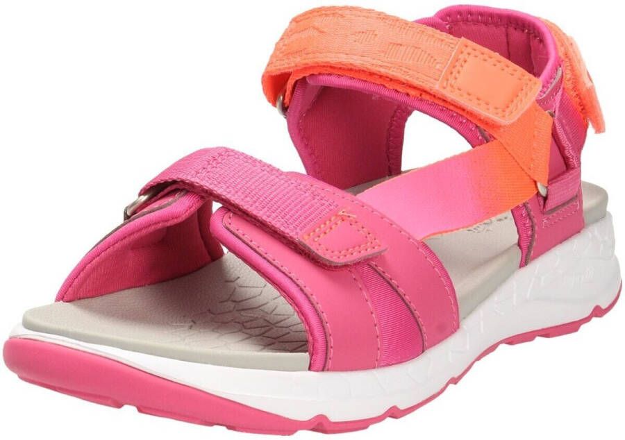 Superfit Sandalen