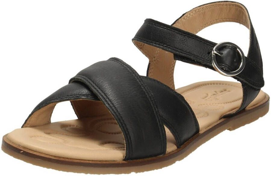 Superfit Sandalen