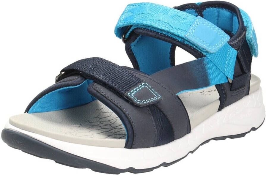 Superfit Sandalen