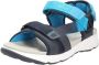 Superfit Sandalen - Thumbnail 2