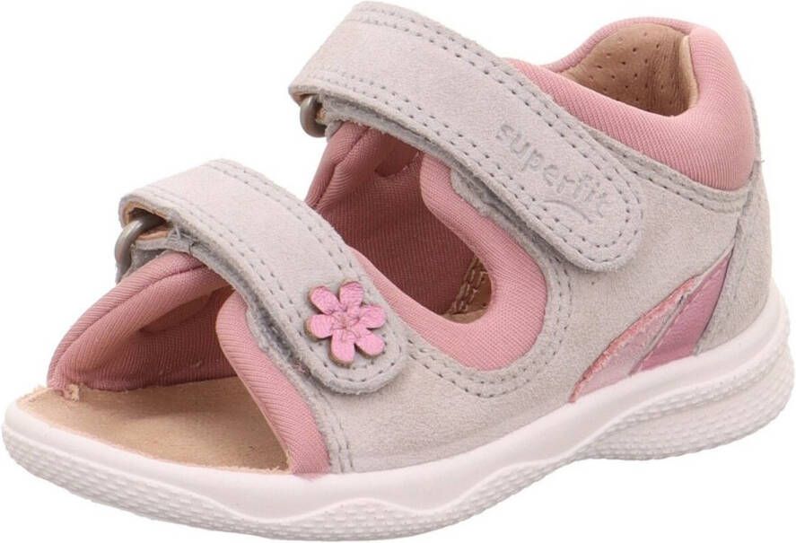 Superfit Sandalen 'POLLY'