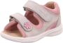 Superfit Sandalen 'POLLY' - Thumbnail 1
