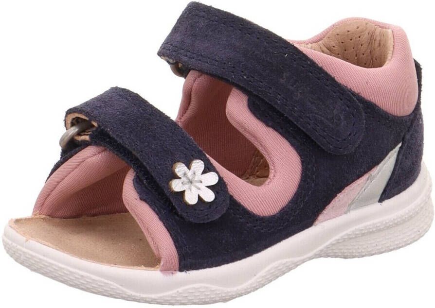 Superfit Sandalen 'Polly'
