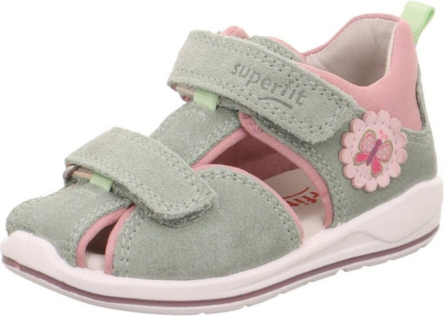 Superfit Sandalen