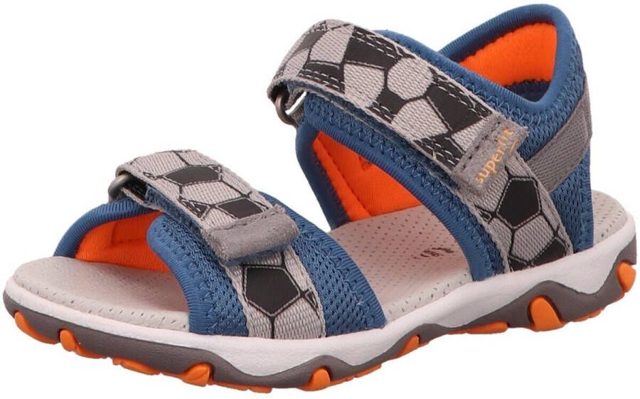 Superfit Sandalen