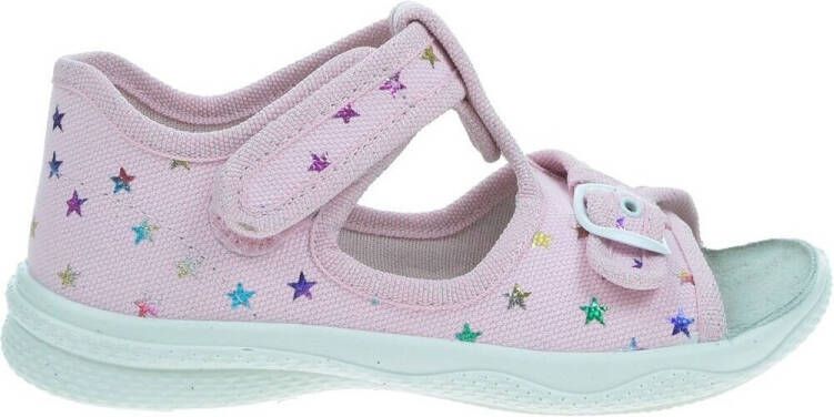 Superfit Sandalen Polly