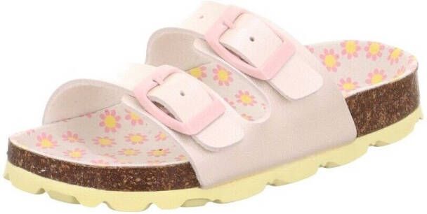 Superfit Slippers 18001116020