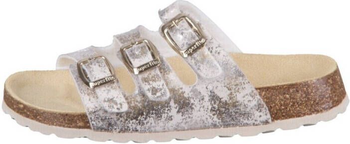 Superfit Slippers 18001139710