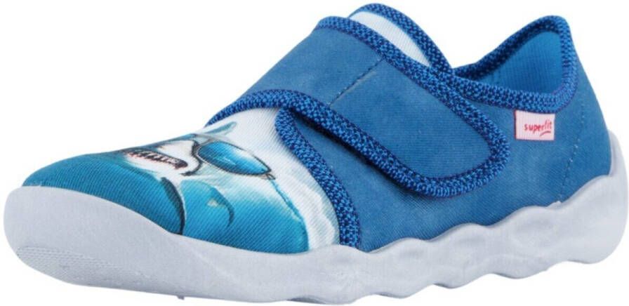 Superfit Sneakers