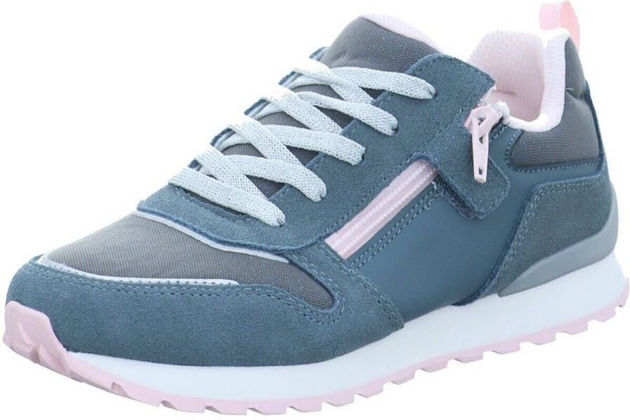 Superfit Sneakers