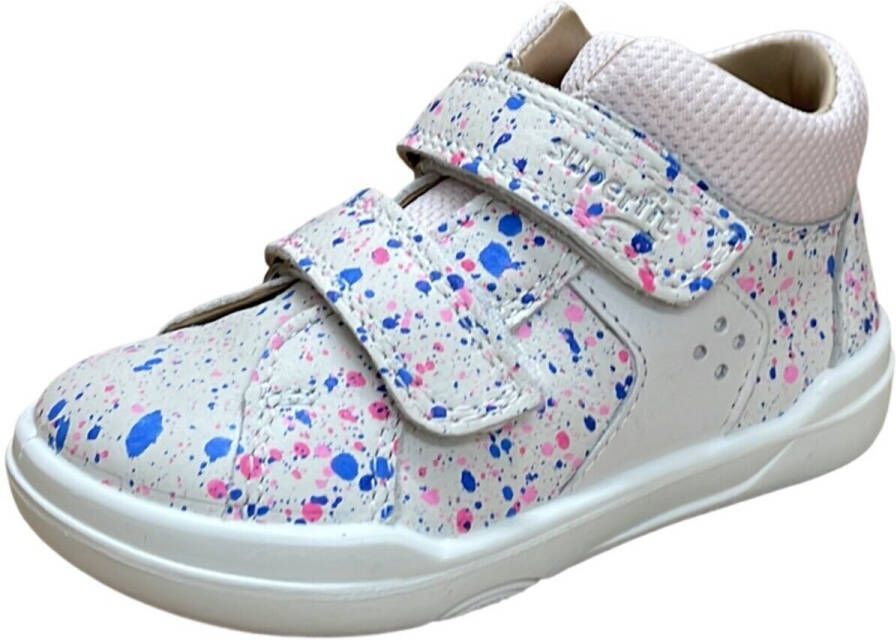 Superfit Sneakers