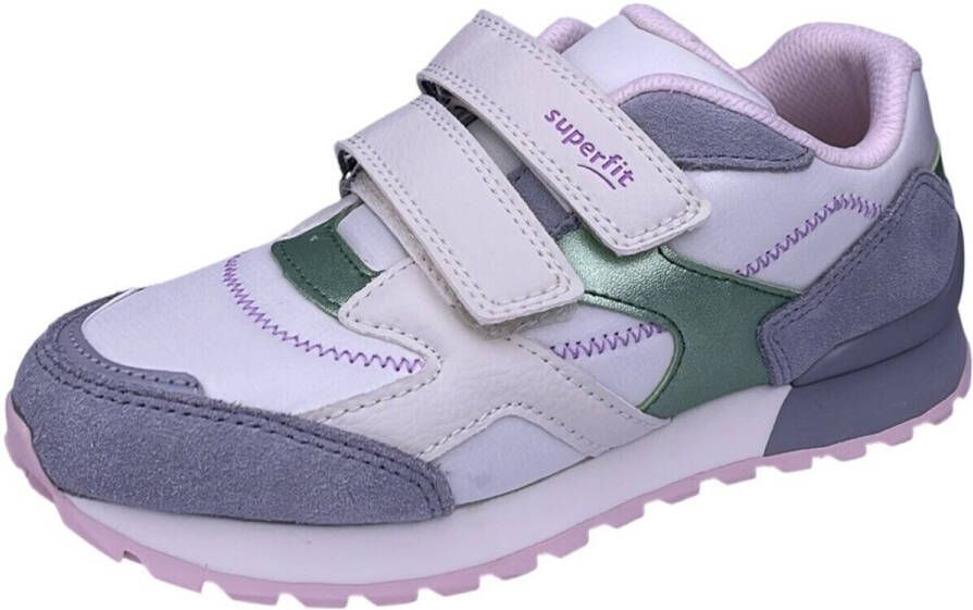 Superfit Sneakers