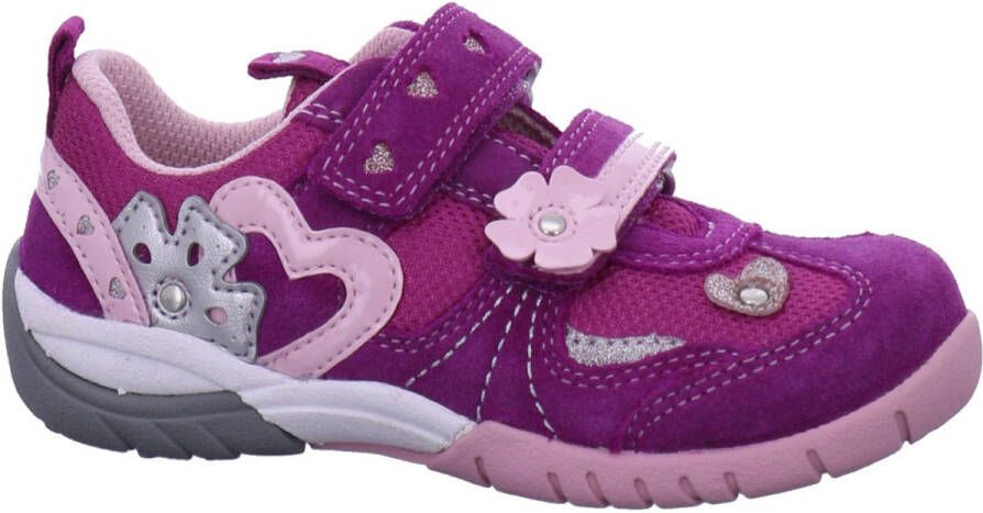 Superfit Sneakers