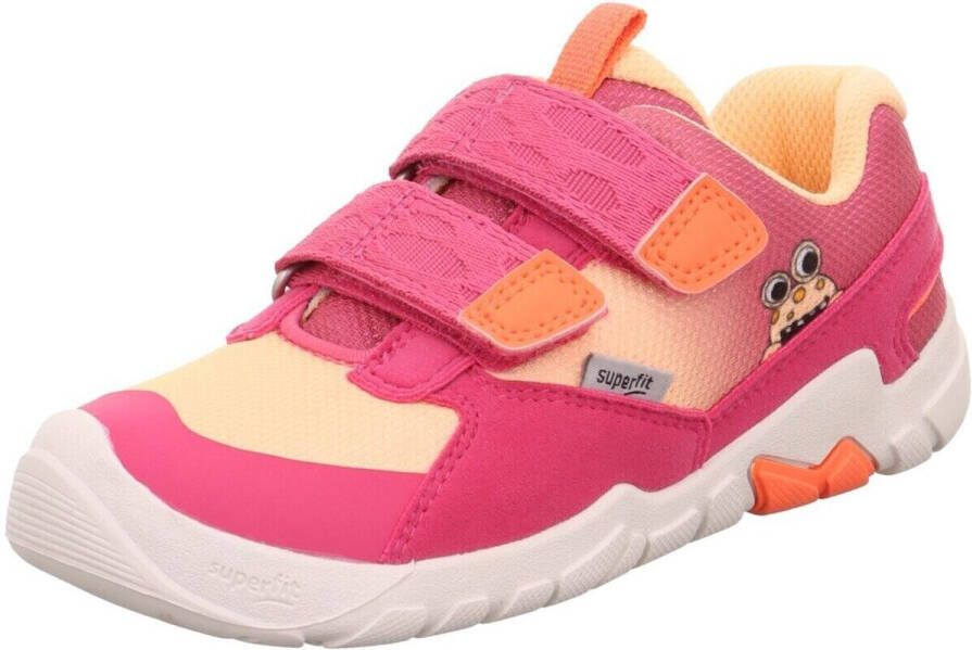 Superfit Sneakers