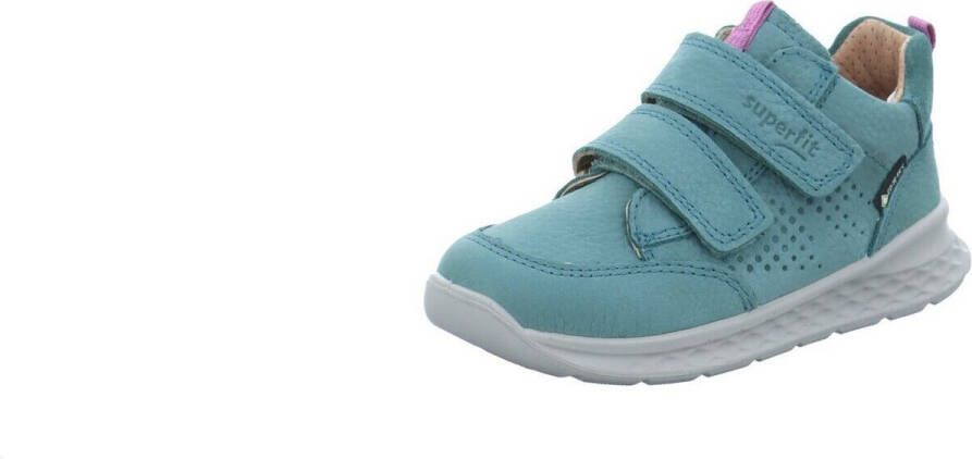 Superfit Sneakers