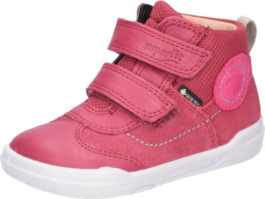 Superfit Sneakers