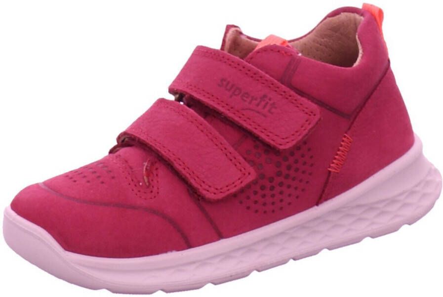 Superfit Sneakers