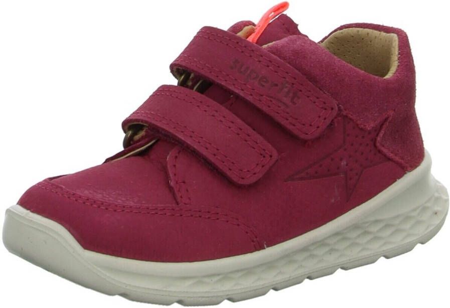 Superfit Sneakers