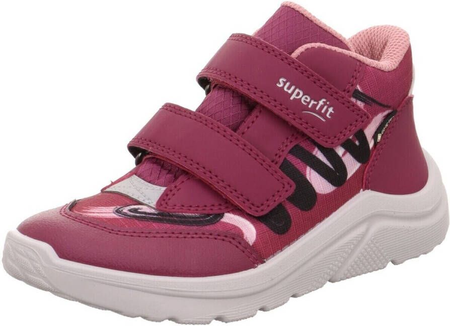 Superfit Sneakers