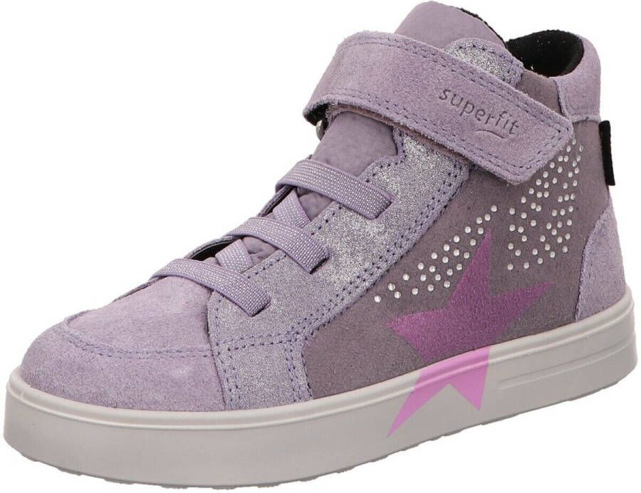 Superfit Sneakers