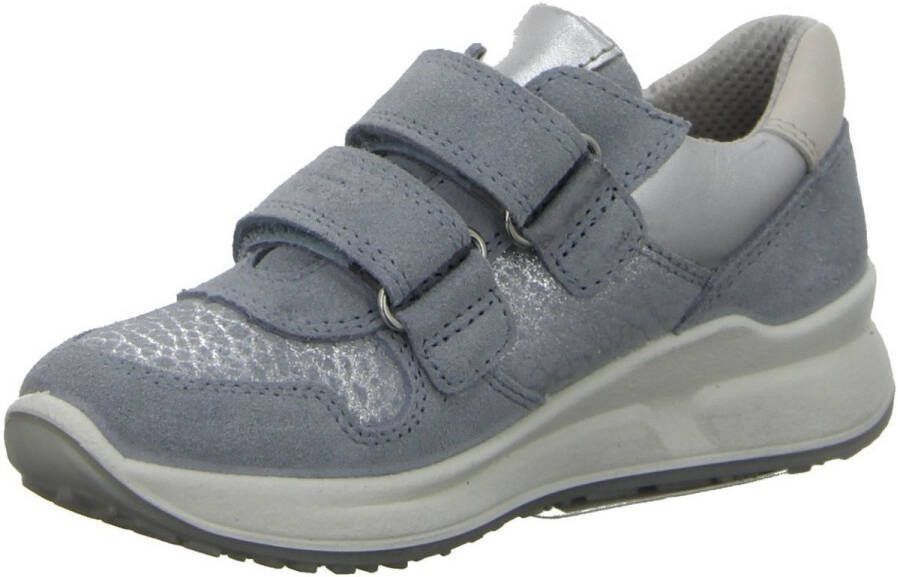 Superfit Sneakers 'Merida'