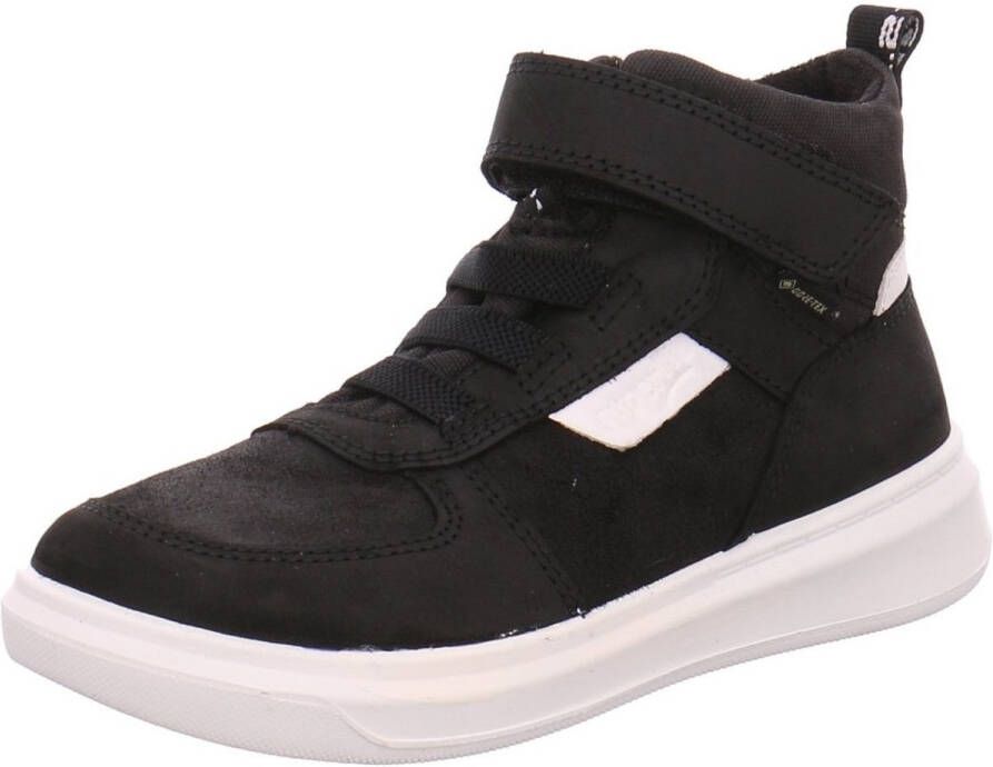 Superfit Sneakers 'COSMO'