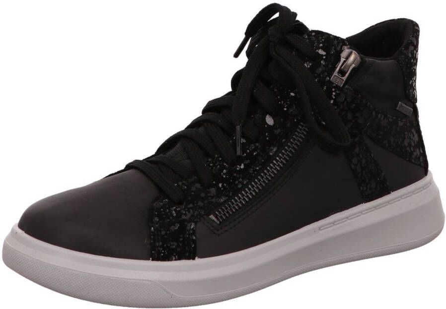 Superfit Sneakers 'COSMO'