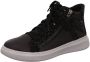 Superfit Sneakers 'COSMO' - Thumbnail 1