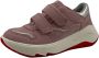 Superfit 630~~~~~~~~~~~~~~~~~~~~~~~~~~~ Lage schoenen Roze - Thumbnail 2