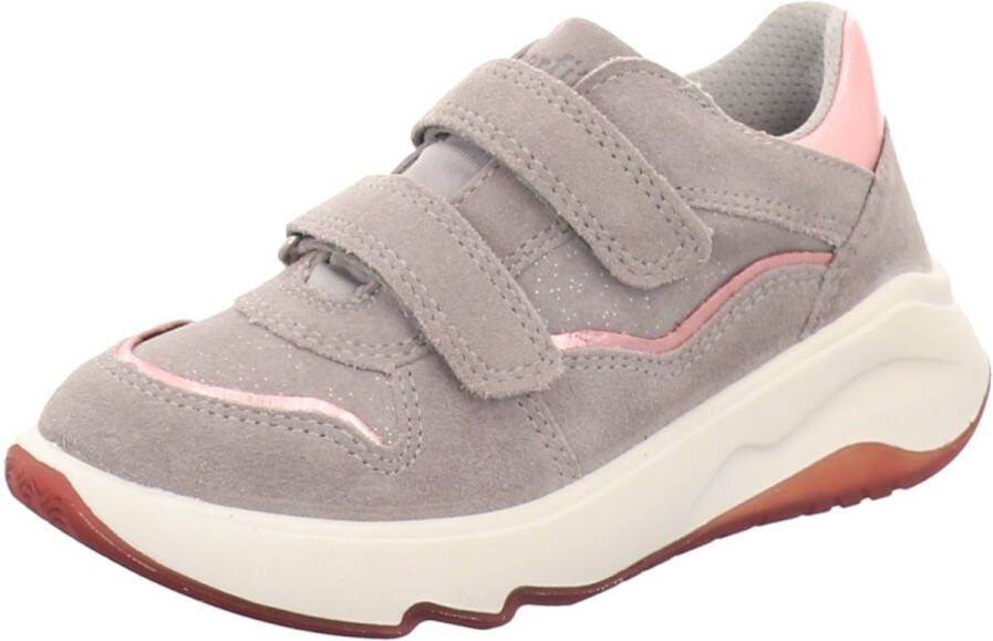Superfit Sneakers 'Melody'