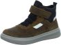 Superfit 1-6454 Klittenbandschoenen - Thumbnail 2