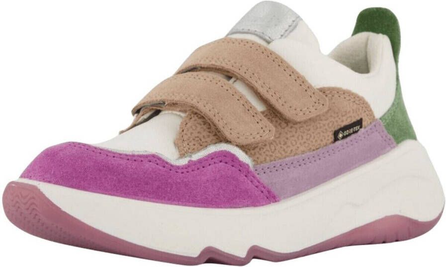Superfit Sneakers