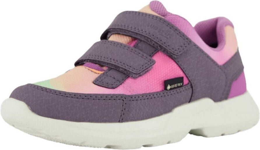 Superfit 1-6205 Sneakers