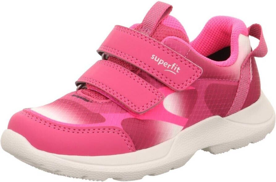 Superfit Sneakers 'RUSH'